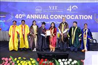 VIT 1 (122)